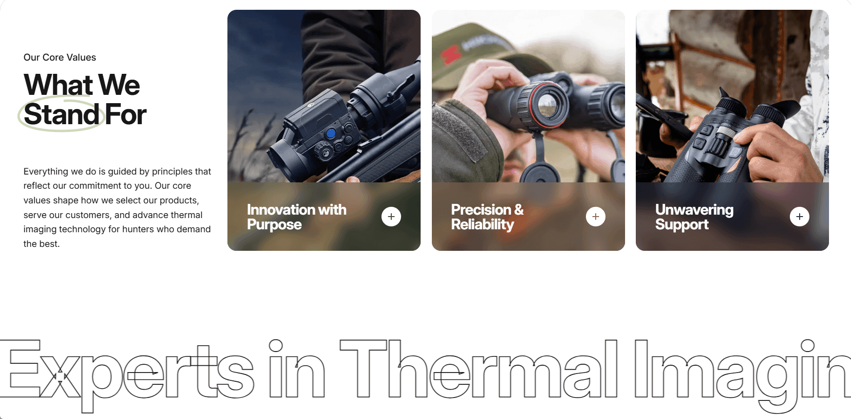 GoingDark gallery image 3