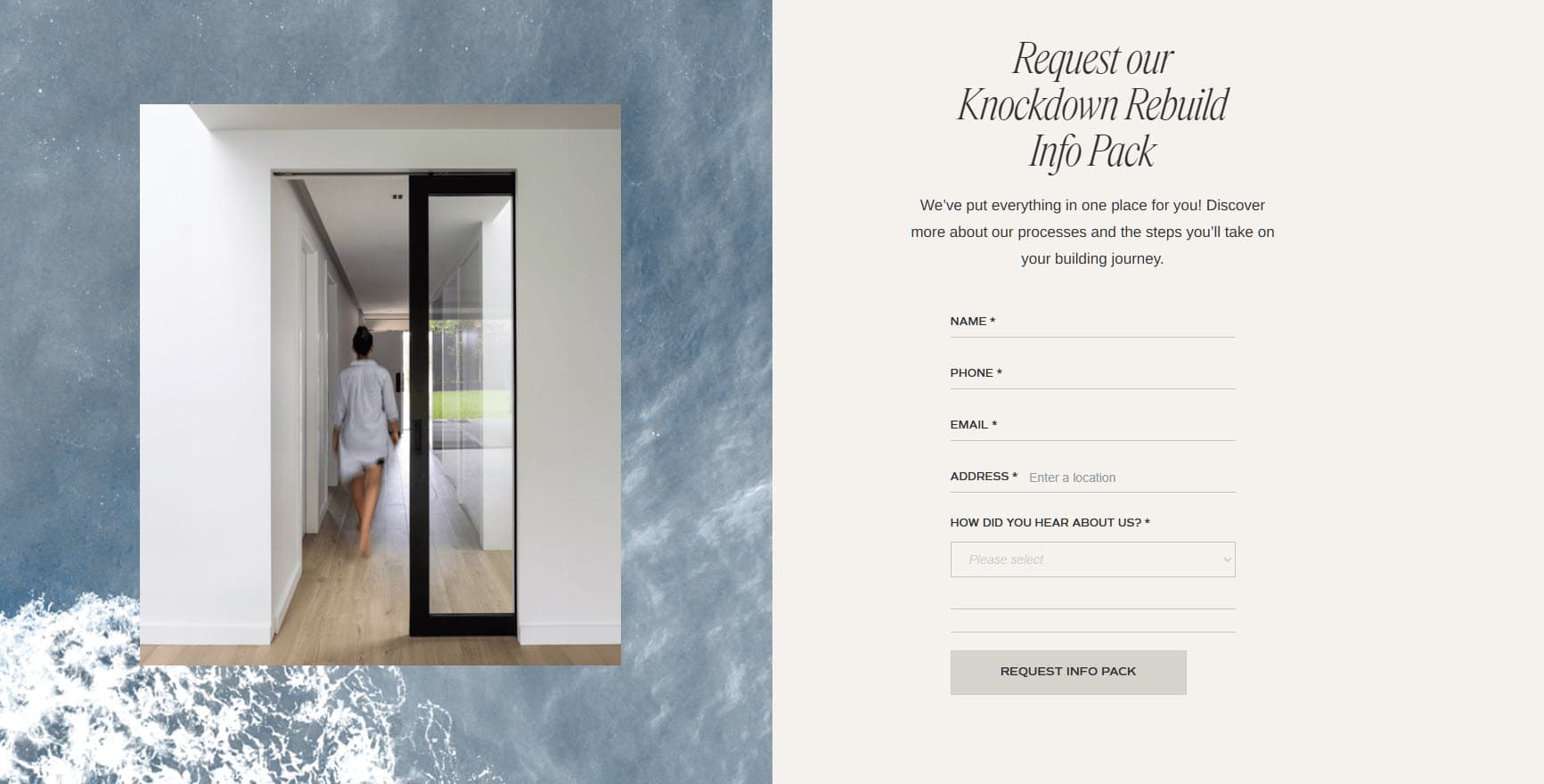 Peninsula Homes gallery image 6